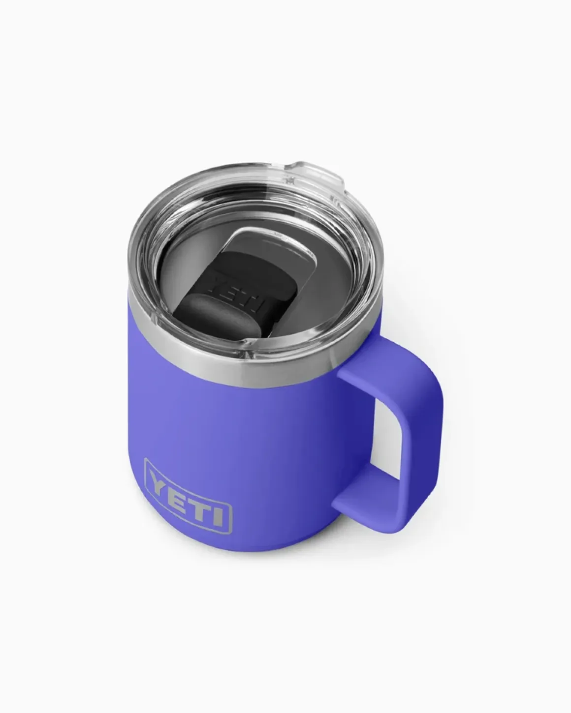 Yeti Rambler Tasse 296 ml Ultraviolet