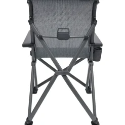 Yeti Trailhead Camping-Stuhl Charcoal max:225kg 6 kg