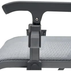 Yeti Trailhead Camping-Stuhl Charcoal max:225kg 6 kg