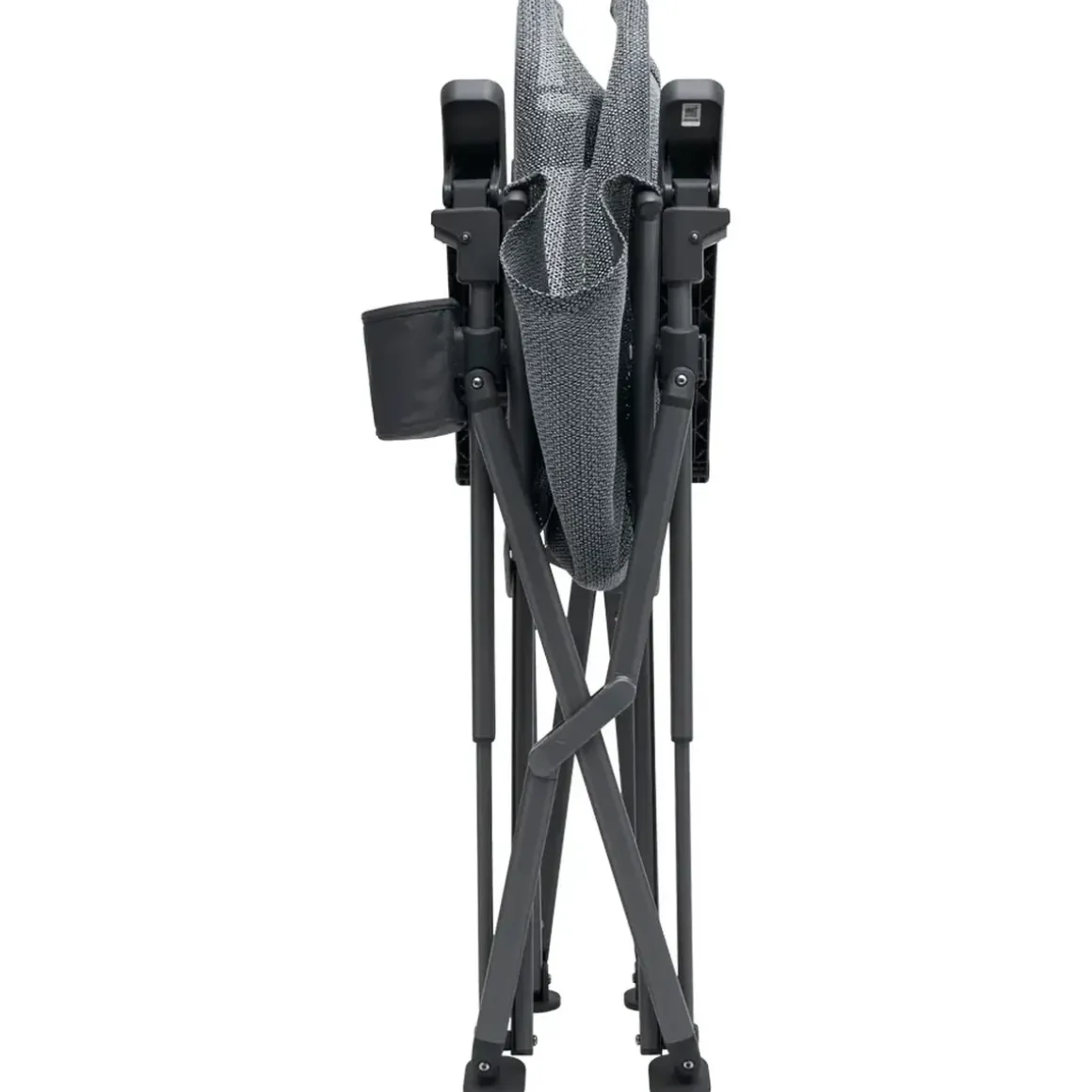 Yeti Trailhead Camping-Stuhl Charcoal max:225kg 6 kg