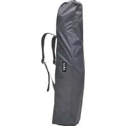 Yeti Trailhead Camping-Stuhl Charcoal max:225kg 6 kg
