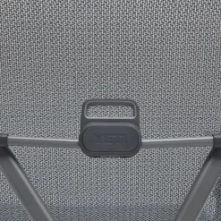 Yeti Trailhead Camping-Stuhl Charcoal max:225kg 6 kg