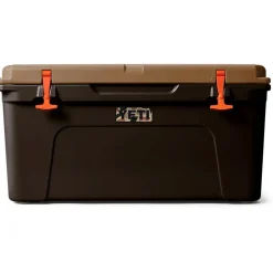 YETI Tundra 65 Cooler Kühlbox   Weltlands Brown